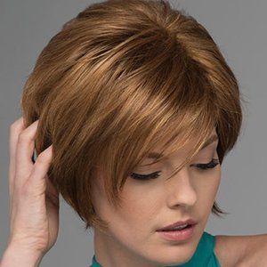 ESTETICA CARINA in R9/12